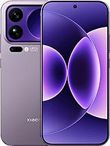 Xiaomi 17 Pro Max 16GB 512GB 2x SIM